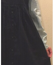古着 | ワンピース