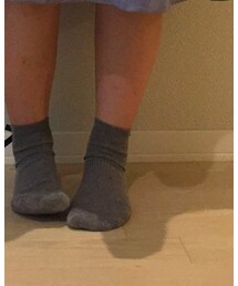 tutuanna | ソックス/靴下