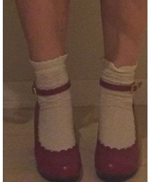 靴下屋 | ソックス/靴下