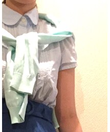 古着 | シャツ/ブラウス