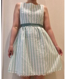 Bon mercerie | ワンピース