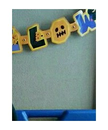 happyHalloween🎃 | その他