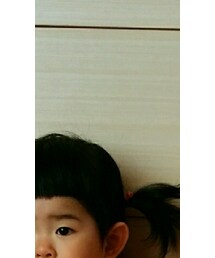 無印良品 | シャツ/ブラウス