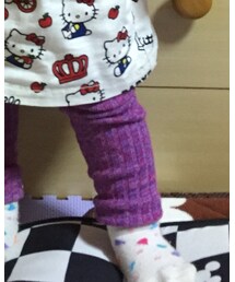 Ocean&Ground | タイツ/ストッキング