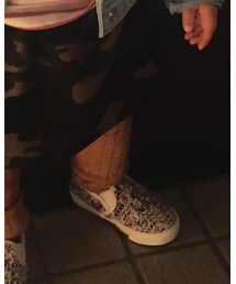 Ocean&Ground | タイツ/ストッキング