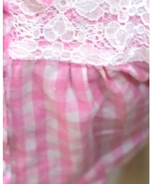 西松屋 | シャツ/ブラウス