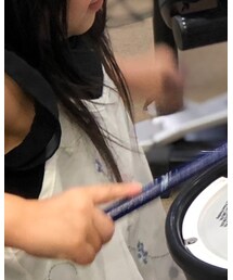 しまむら | Tシャツ/カットソー