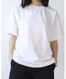 oulung | Tシャツ/カットソー