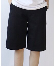 oulung | カーゴパンツ