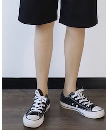 CONVERSE | スニーカー