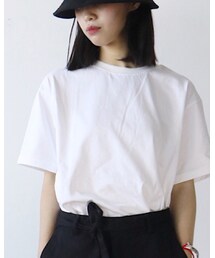 oulung | Tシャツ/カットソー