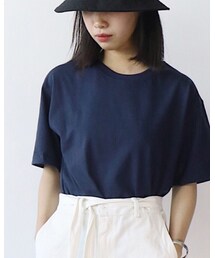 oulung | Tシャツ/カットソー