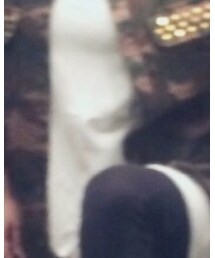 GU | タンクトップ