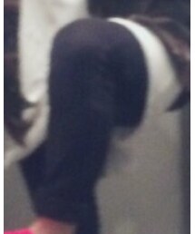 GU | その他パンツ