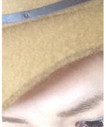 niko and... | 帽子