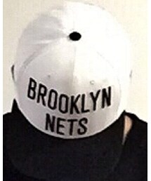 Mitchell&Ness | キャップ