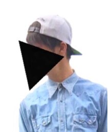 Mitchell&Ness | キャップ