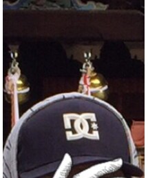 NEW ERA | キャップ