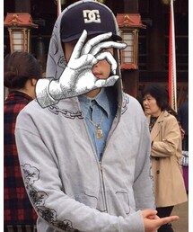 no brand | シャツ/ブラウス