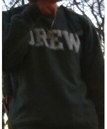 Champion | スウェット