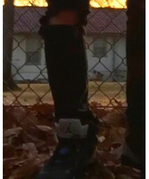 AIR JORDAN | スニーカー