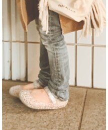 MARKEY'S | その他シューズ