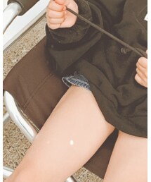 Levi's | デニムパンツ