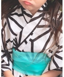 楽天市場 | 浴衣