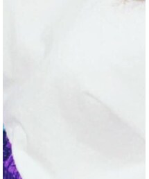 niko and... | Tシャツ/カットソー