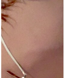 GRL | タンクトップ