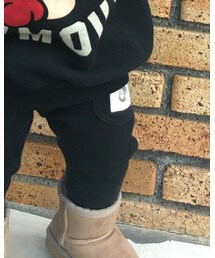 UNIQLO | パンツ