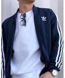 GU | その他トップス