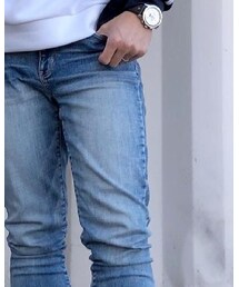American Eagle | デニムパンツ