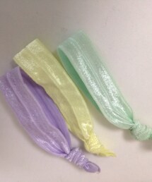 lattice | ブレスレット