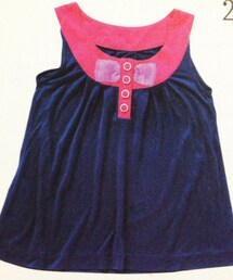 Chesty | トップス(その他トップス)