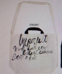 バッグ(ショルダーバッグ)