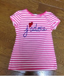 FOREVER 21 | トップス(Tシャツ/カットソー)