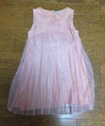 ZARA | トップス(チュニック)