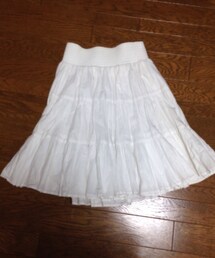 Chesty | スカート(スカート)