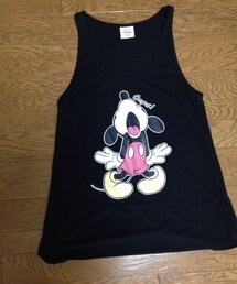 Grail | トップス(タンクトップ)