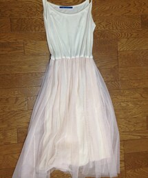 THE EMPORIUM | ワンピース