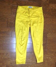 FOREVER 21 | パンツ(その他パンツ)