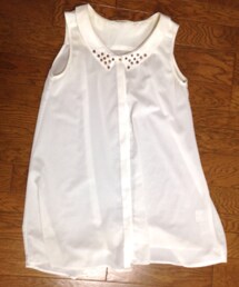 mysty woman | トップス(シャツ/ブラウス)