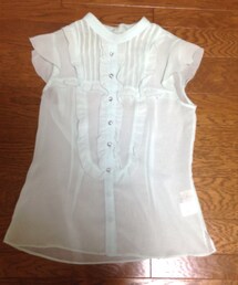 Chesty | トップス(シャツ/ブラウス)