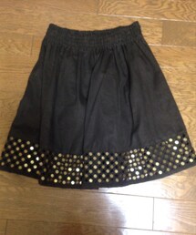 Chesty | スカート(スカート)