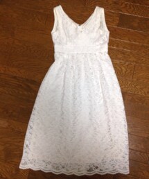 Chesty | ワンピース(ワンピース)