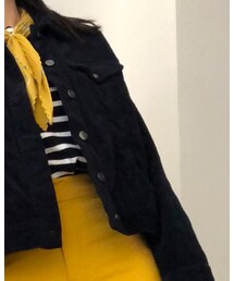 PULL&BEAR | ジャケット/アウター