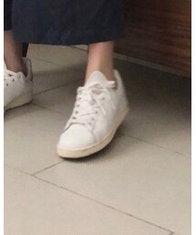 adidas | スニーカー