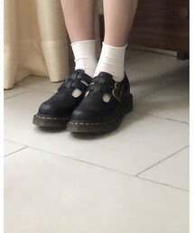 Dr. Martens | シューズ