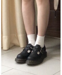 無印良品 | ソックス/靴下